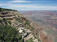 grand canyon rive sud (15).JPG